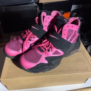 Nike Air Max Express